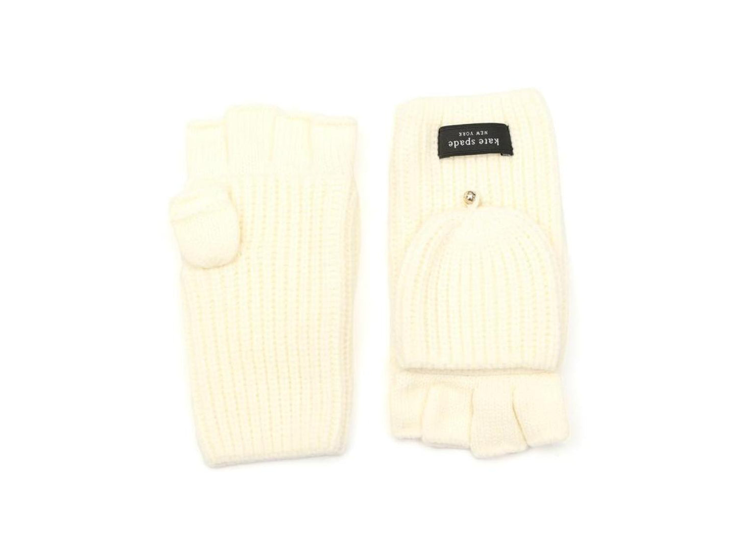 Sam Label Pop Top Mitten