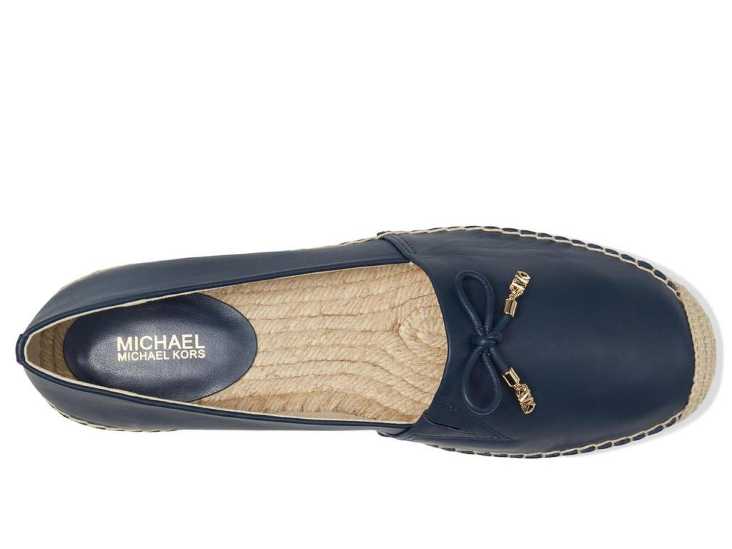 Nori Espadrille