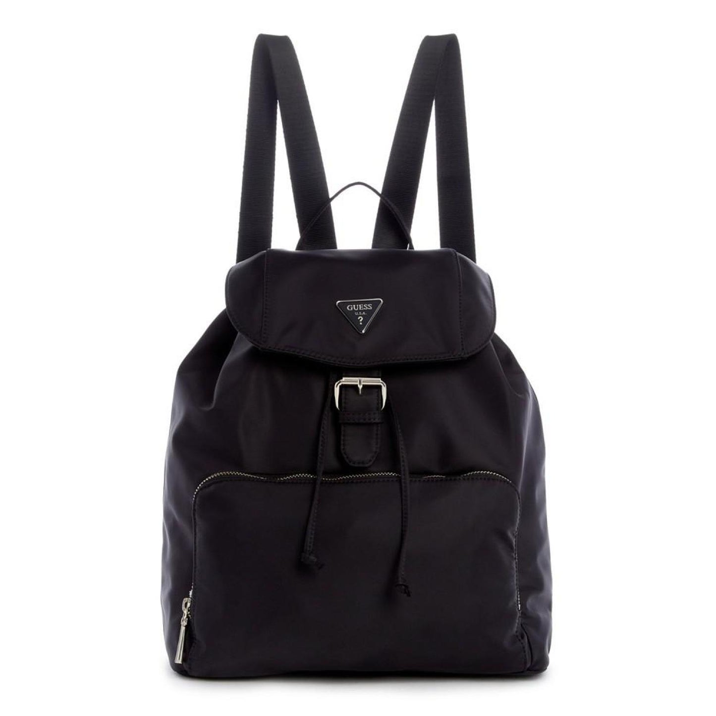 Jaxi Nylon Large Backpack, Created for Macy's