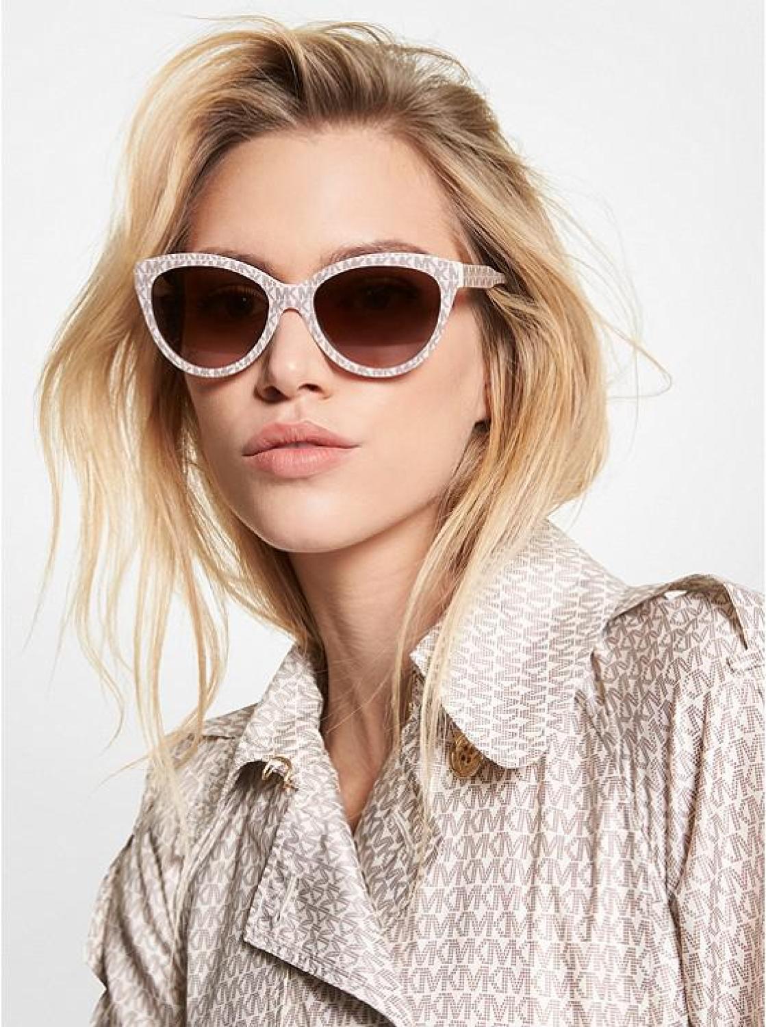 Makena Sunglasses