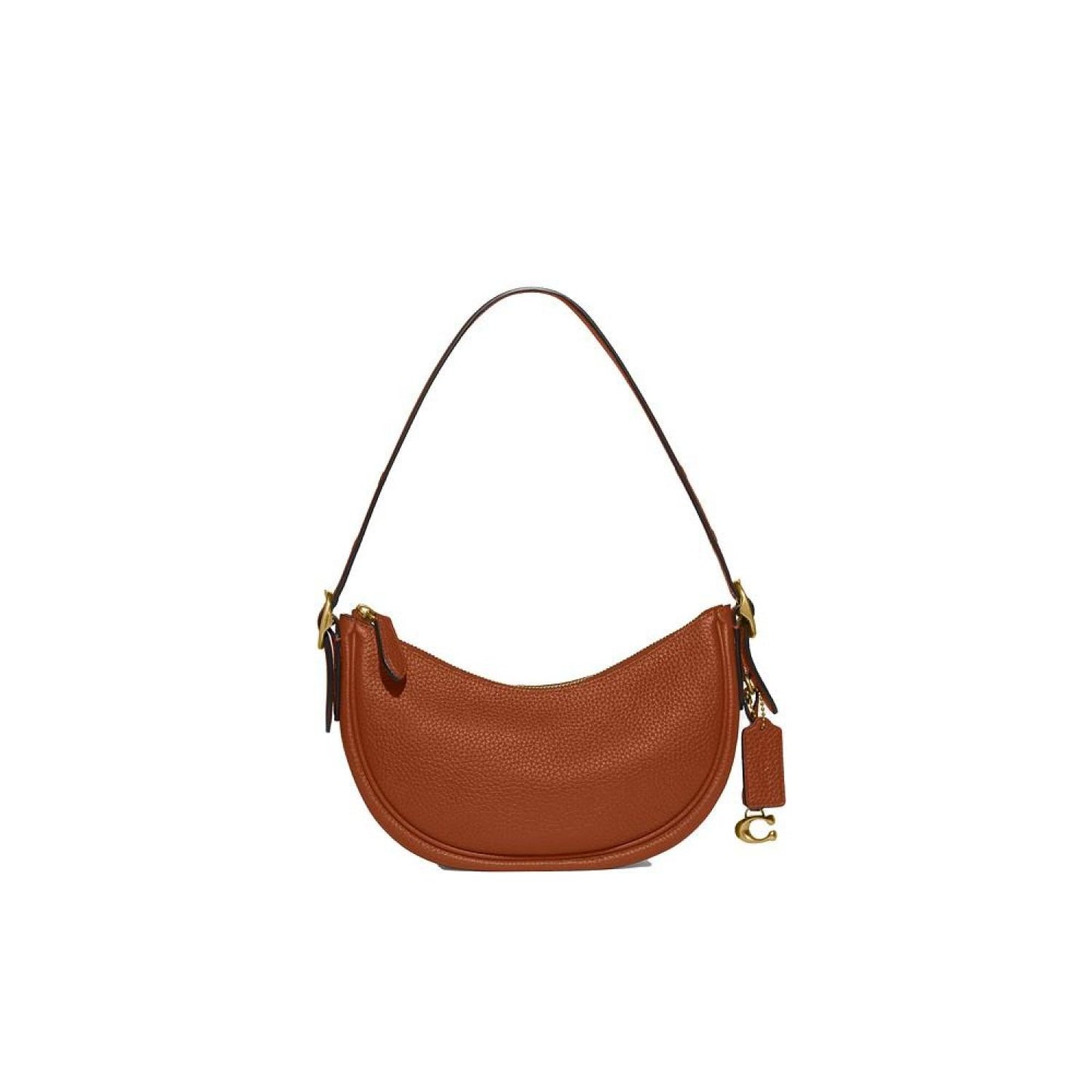 Luna Shoulder Bag