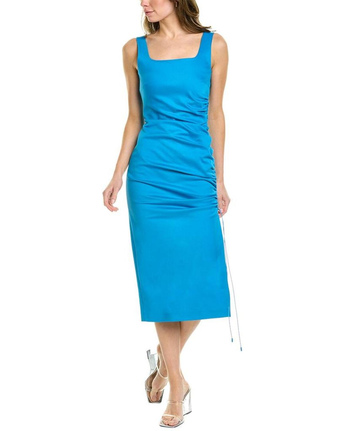 SPORTMAX Cagli Dress