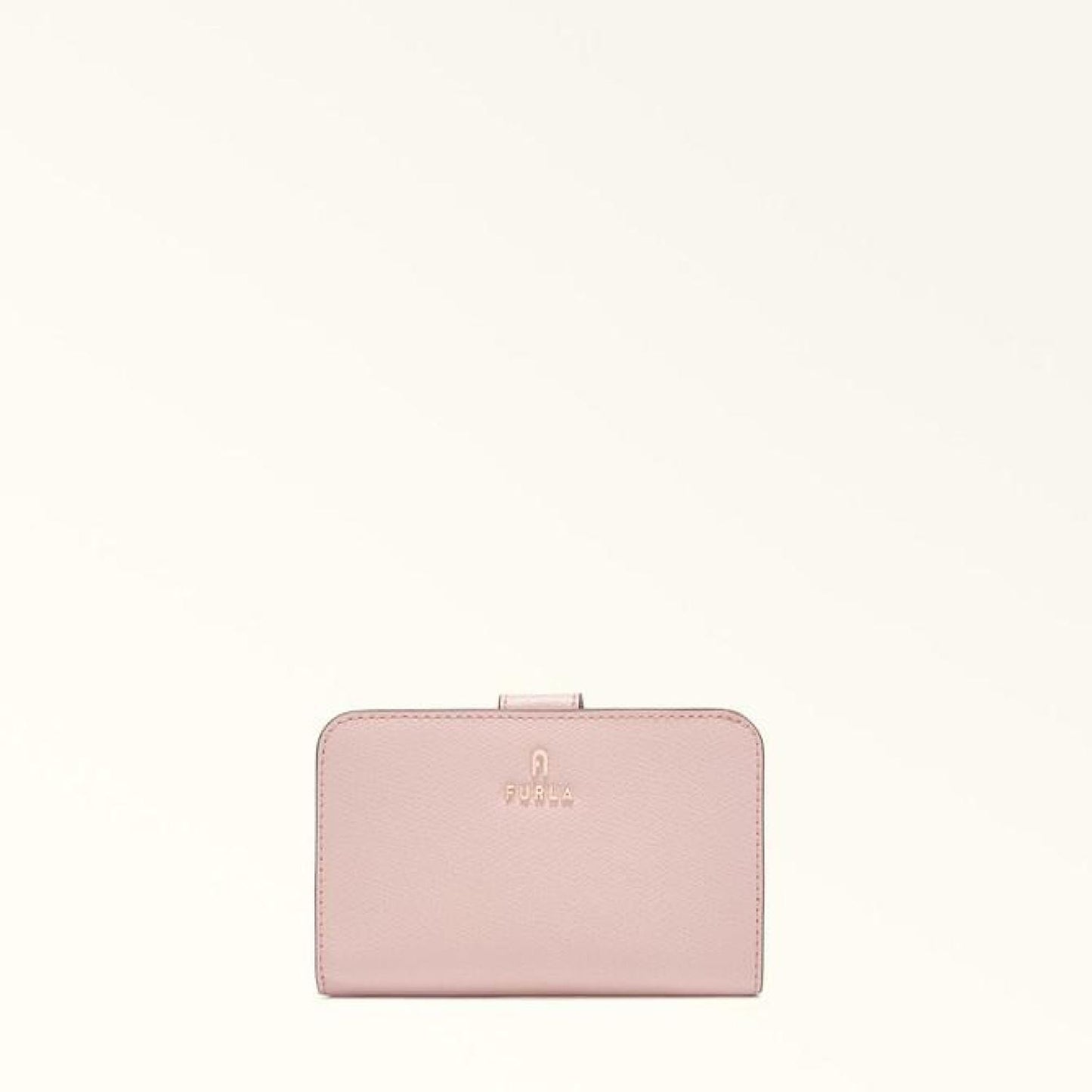 Furla Camelia