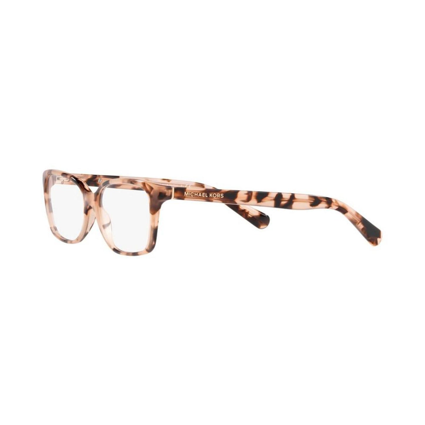 Women's India Eyeglasses, MK4039