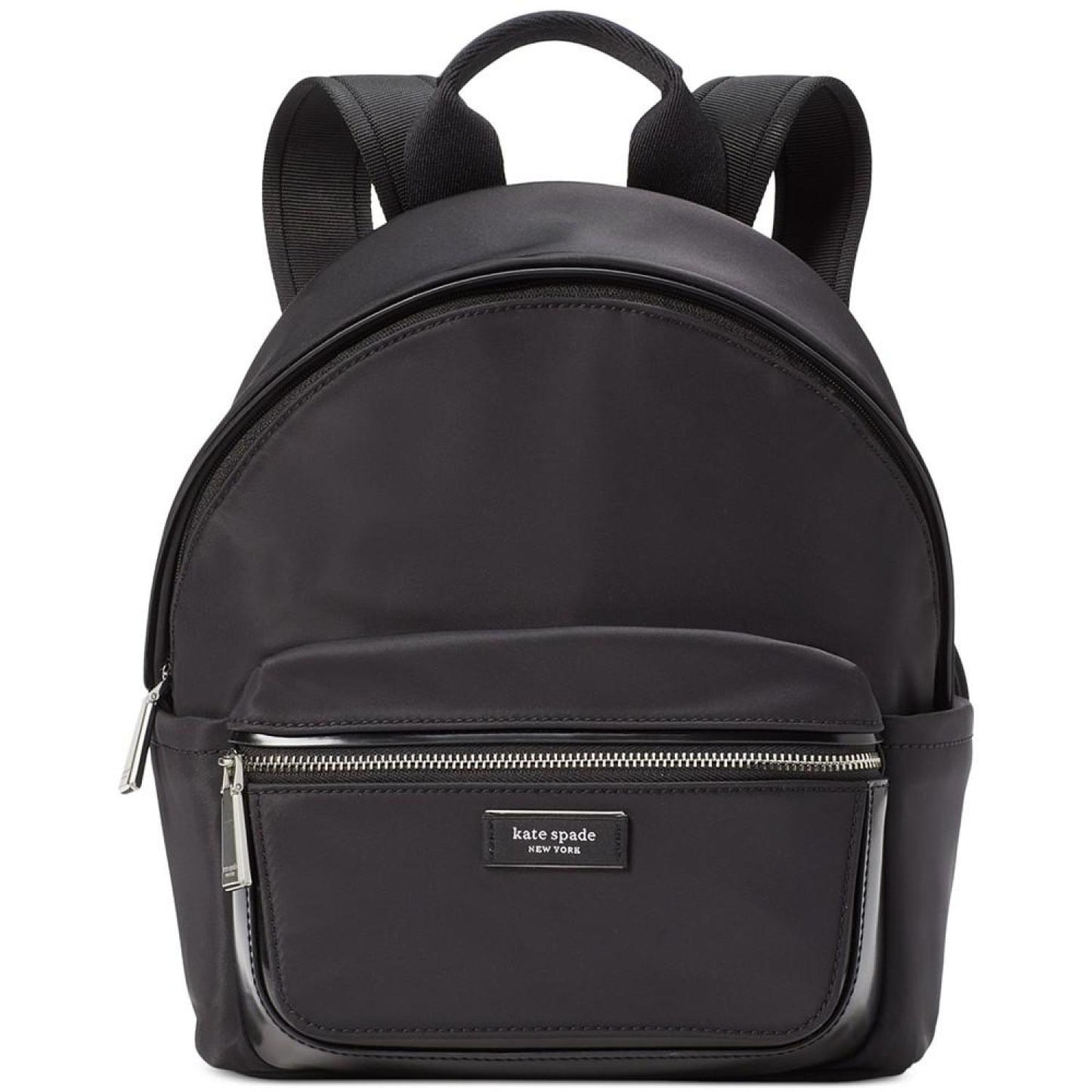 Sam Icon Ksnyl Small Nylon Backpack