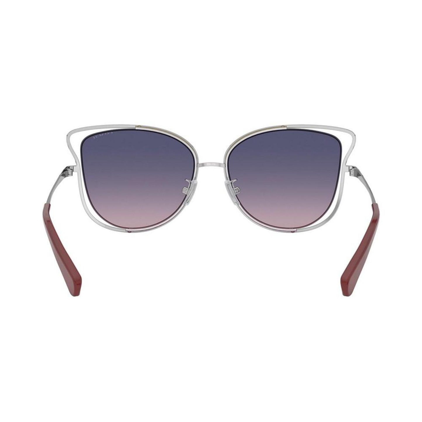 Sunglasses, HC7106 55 L1108