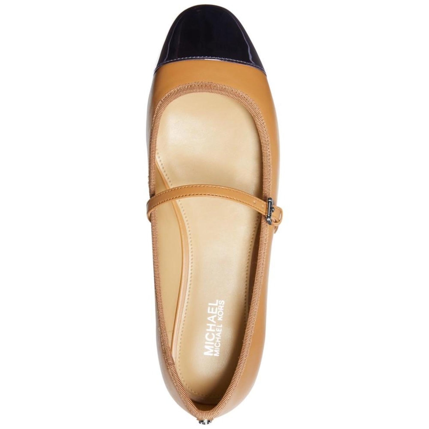 Women's Mae Flex Ballet Flats