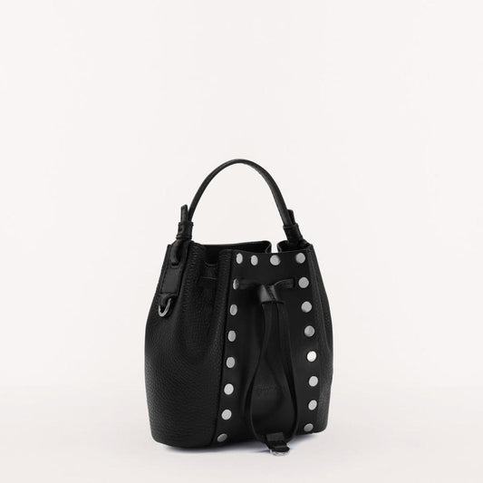 Furla Miastella Bucket Bag Mini