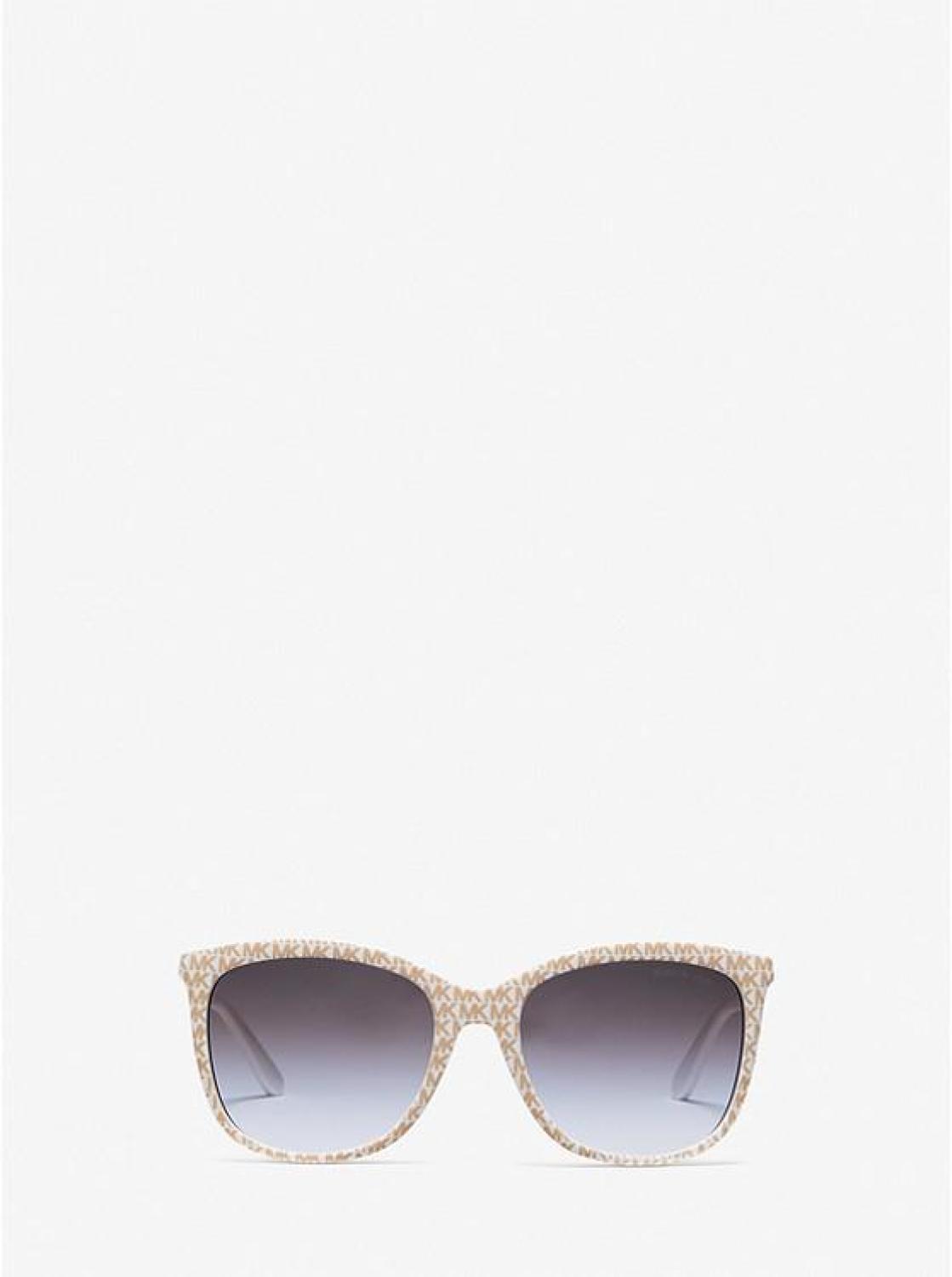 Atlanta Sunglasses