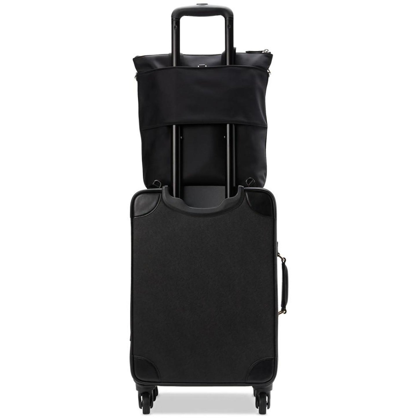 Sam Ksnyl Convertible Backpack