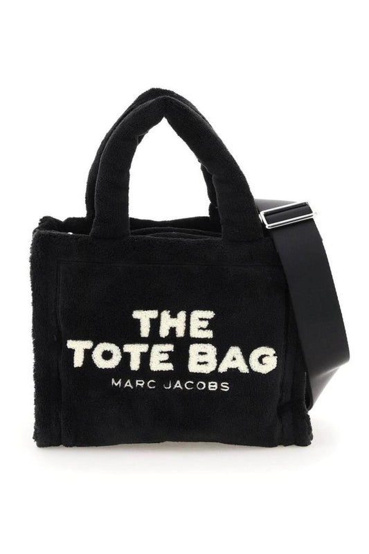 Marc Jacobs The Terry Mini Top Handle Bag