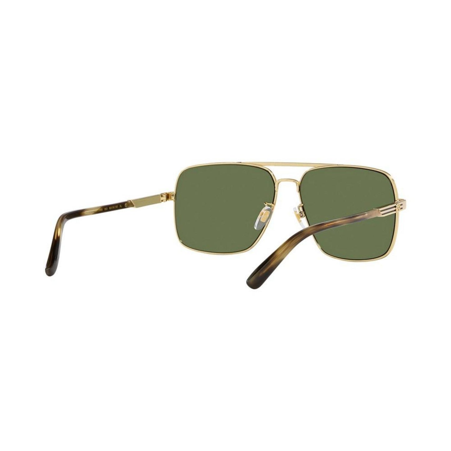 Men's Sunglasses, GG1289S