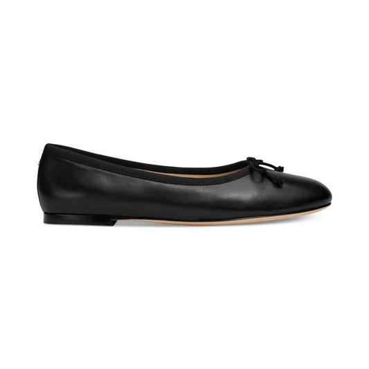 Women's Honey Ballet Flats