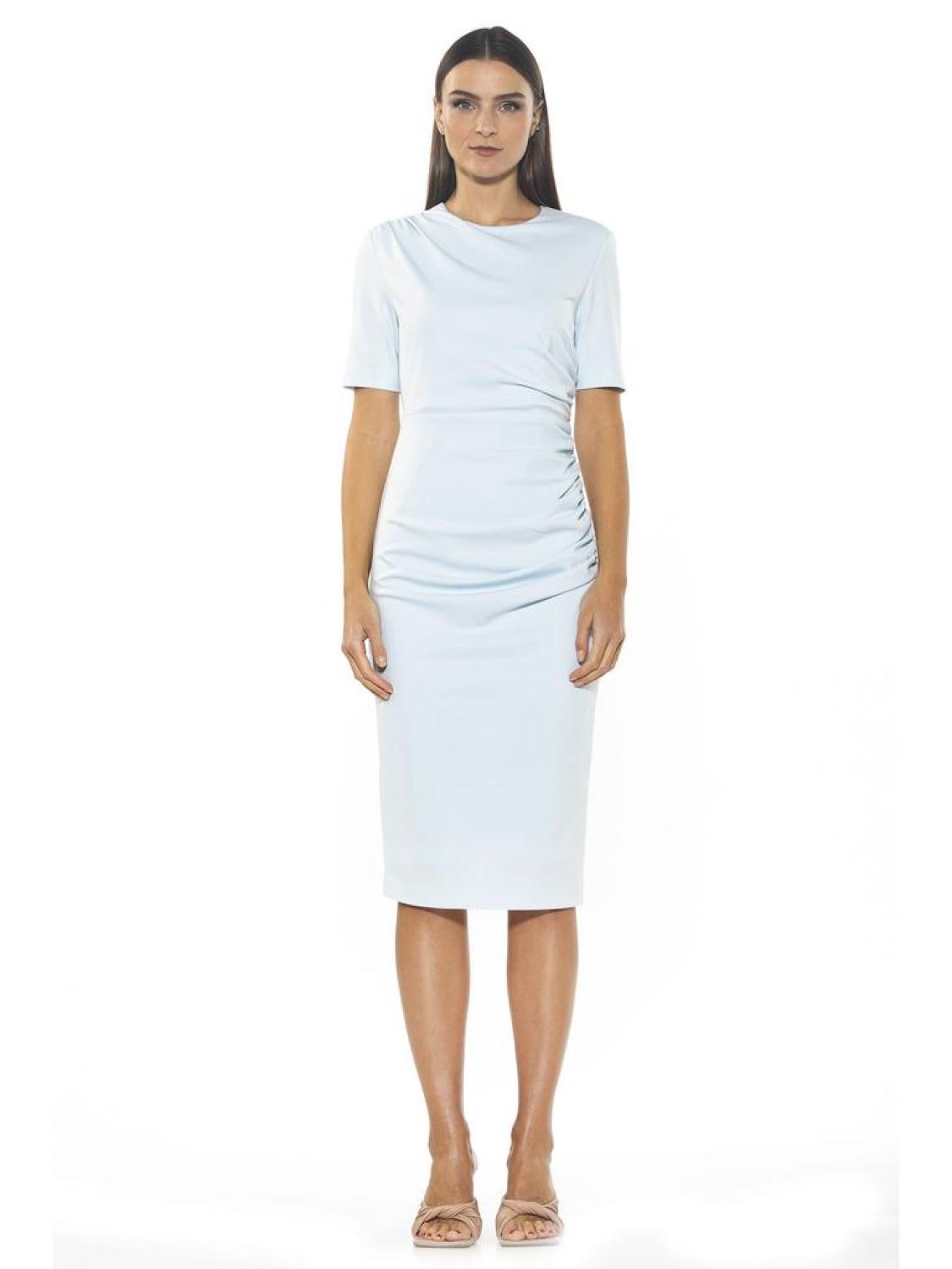 Cataleya Dress