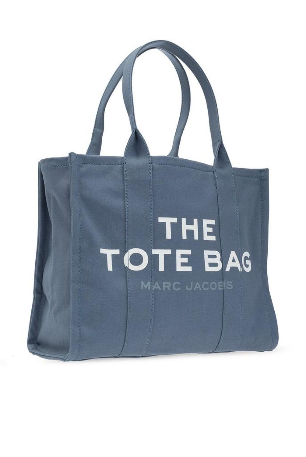Marc Jacobs The Traveler Tote Bag