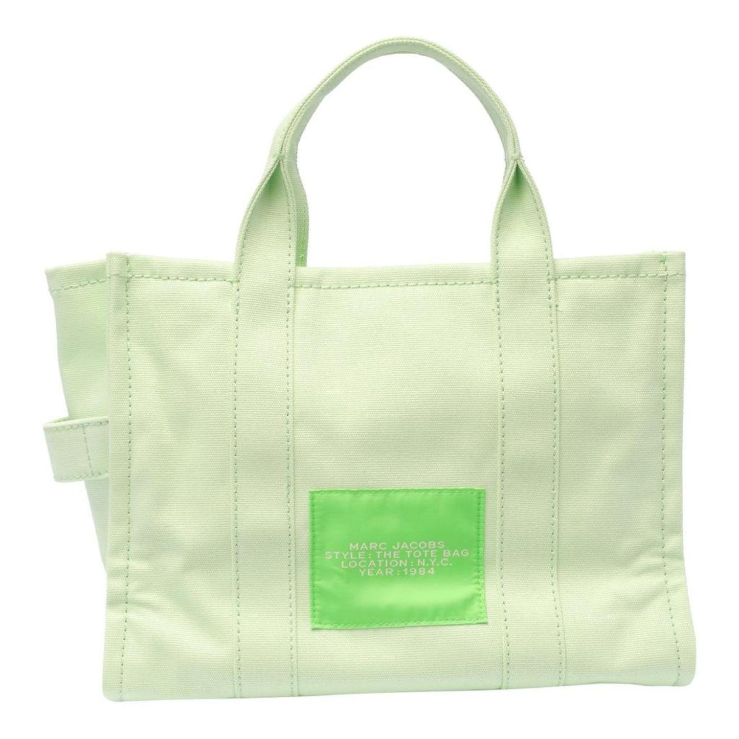 Marc Jacobs The Medium Tote Bag