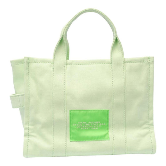 Marc Jacobs The Medium Tote Bag