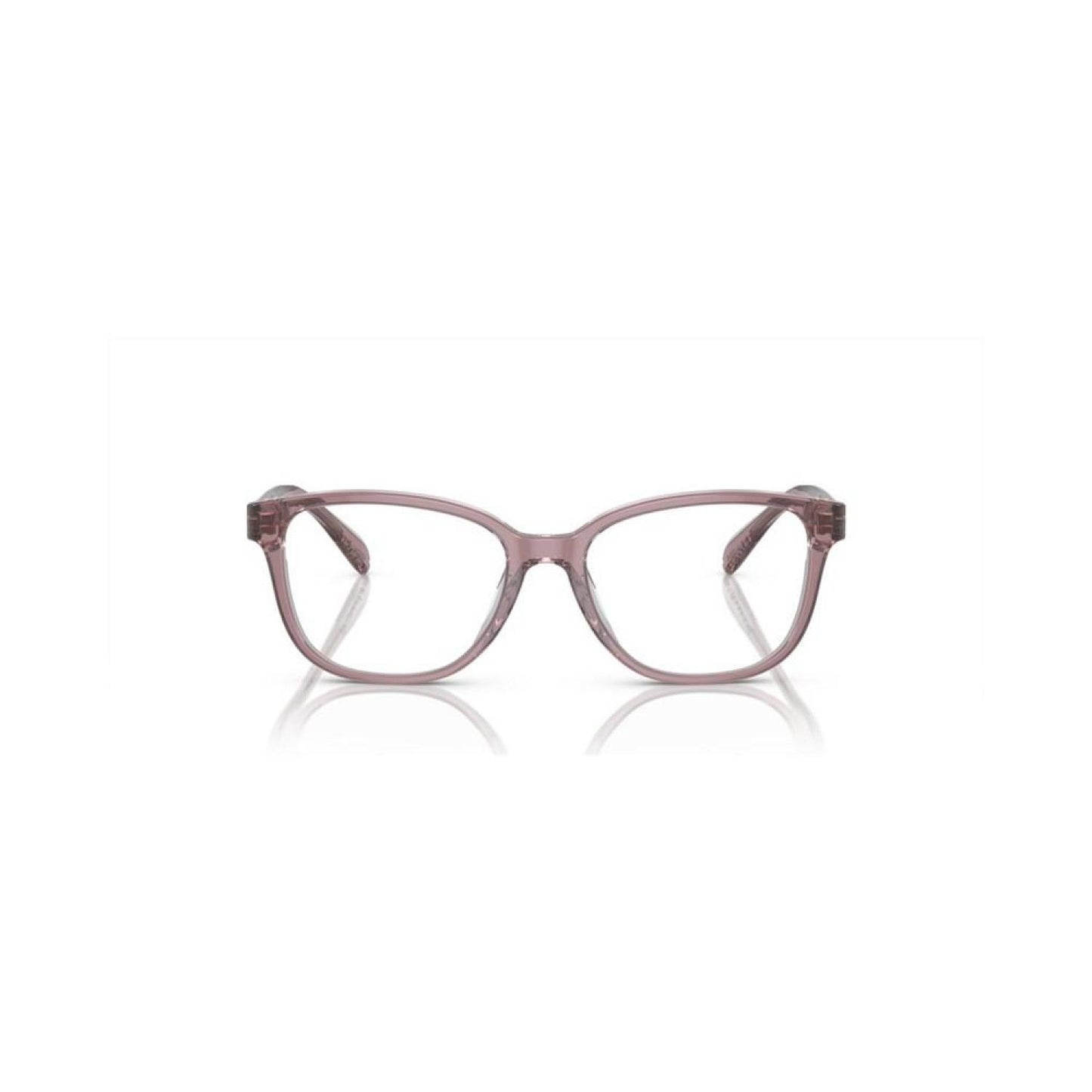 Women's Eyeglasses, HC6224U