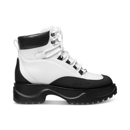 Women's Dupree Hiker Booties