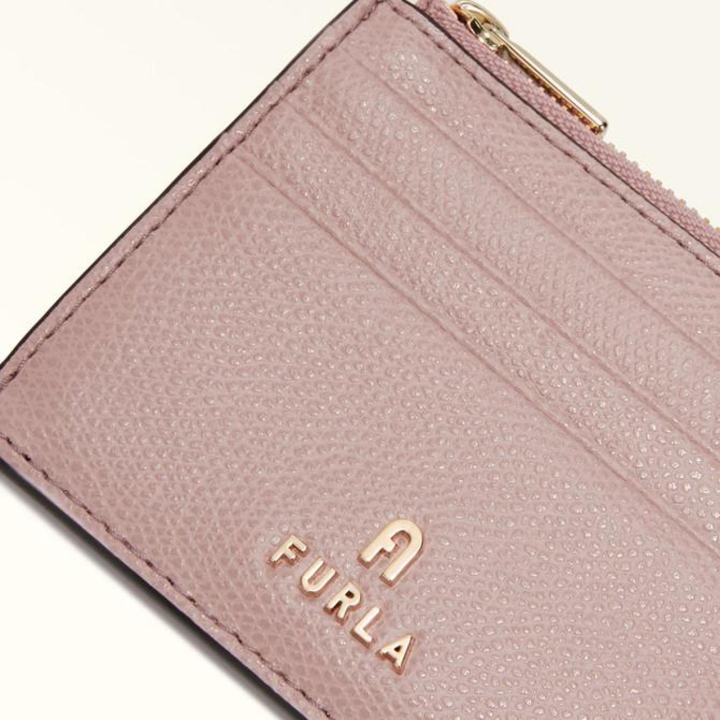 Furla Camelia