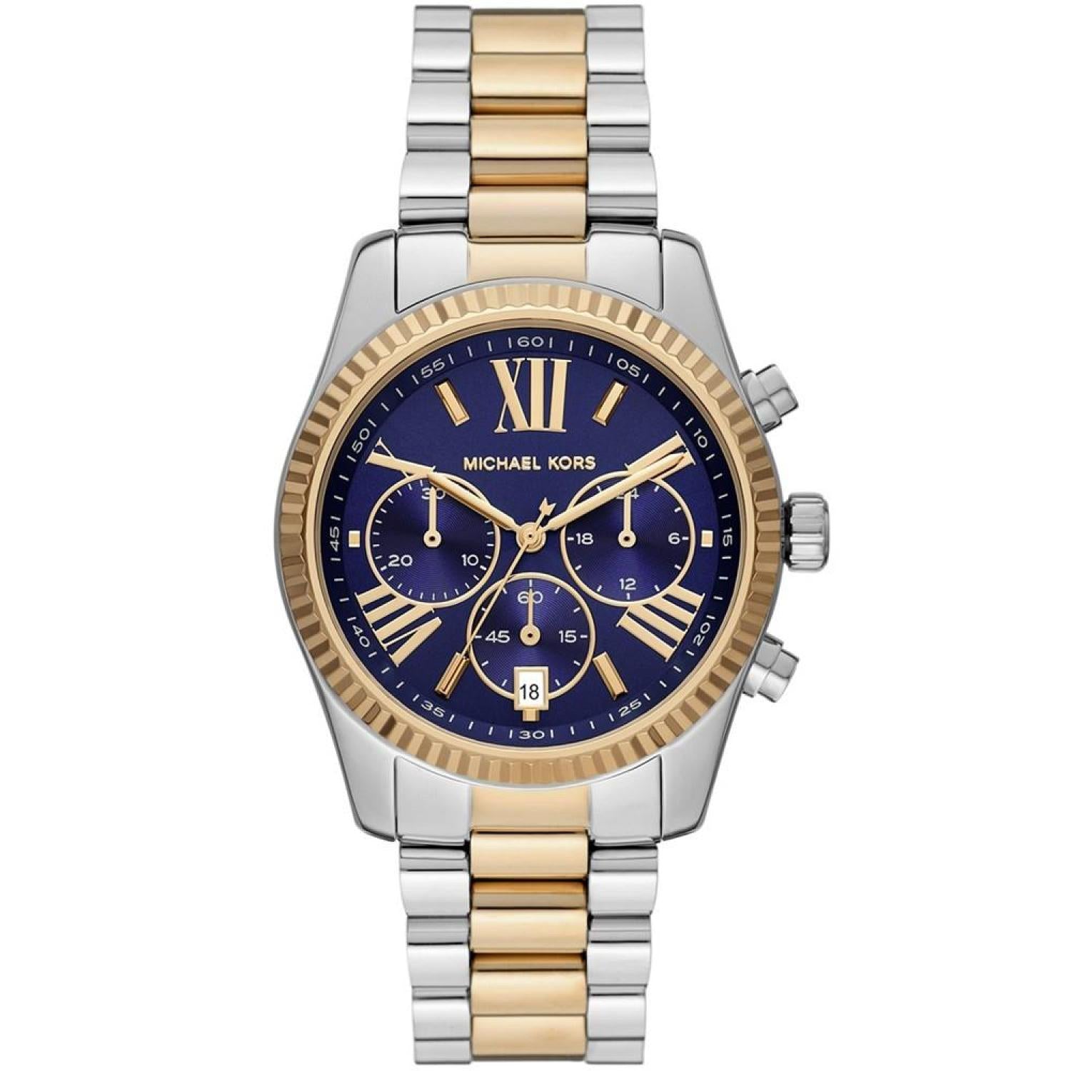 Mk 3078 watch deals