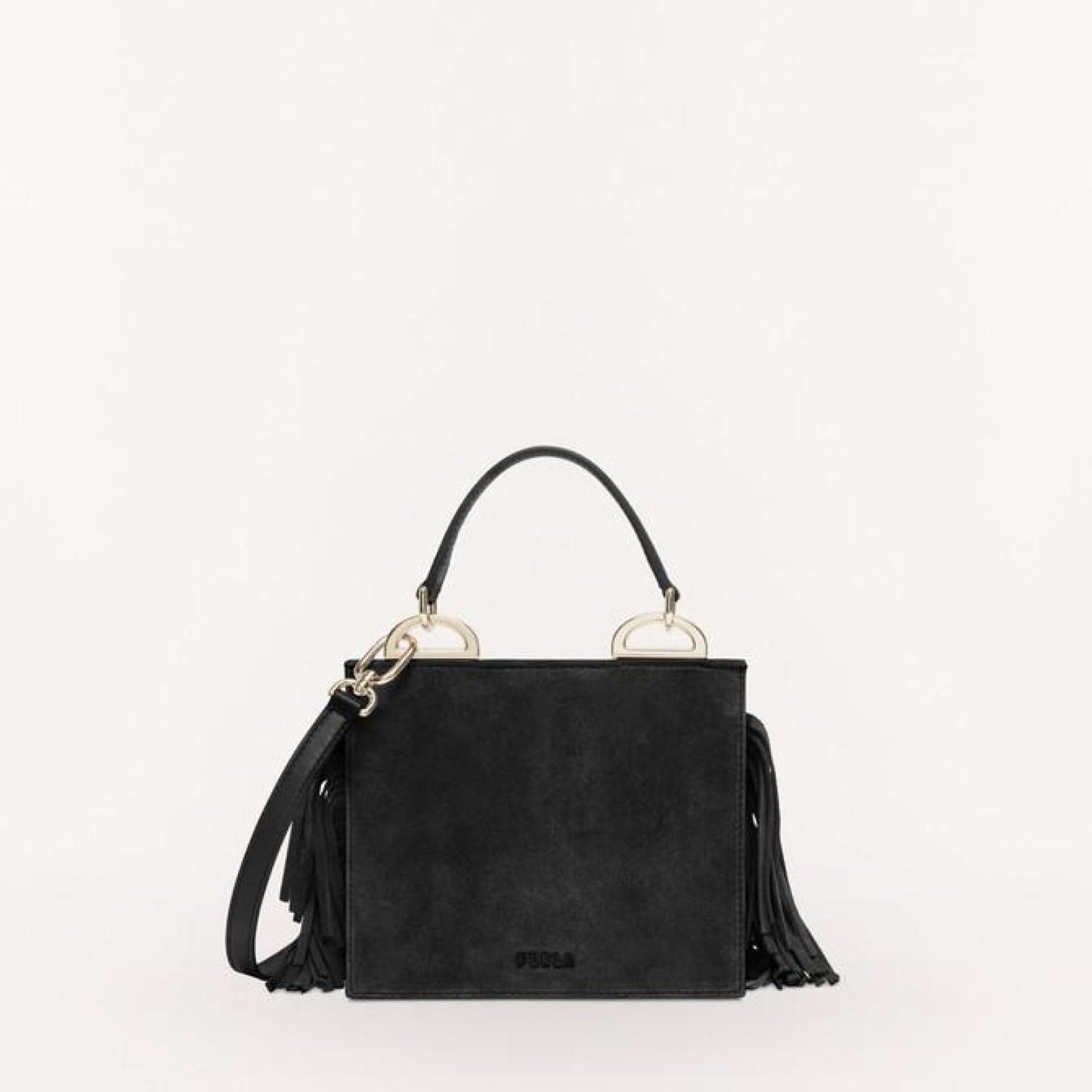 Furla Linea Futura