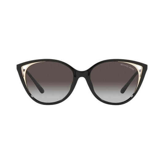 Women's Sunglasses, MK2152U 55