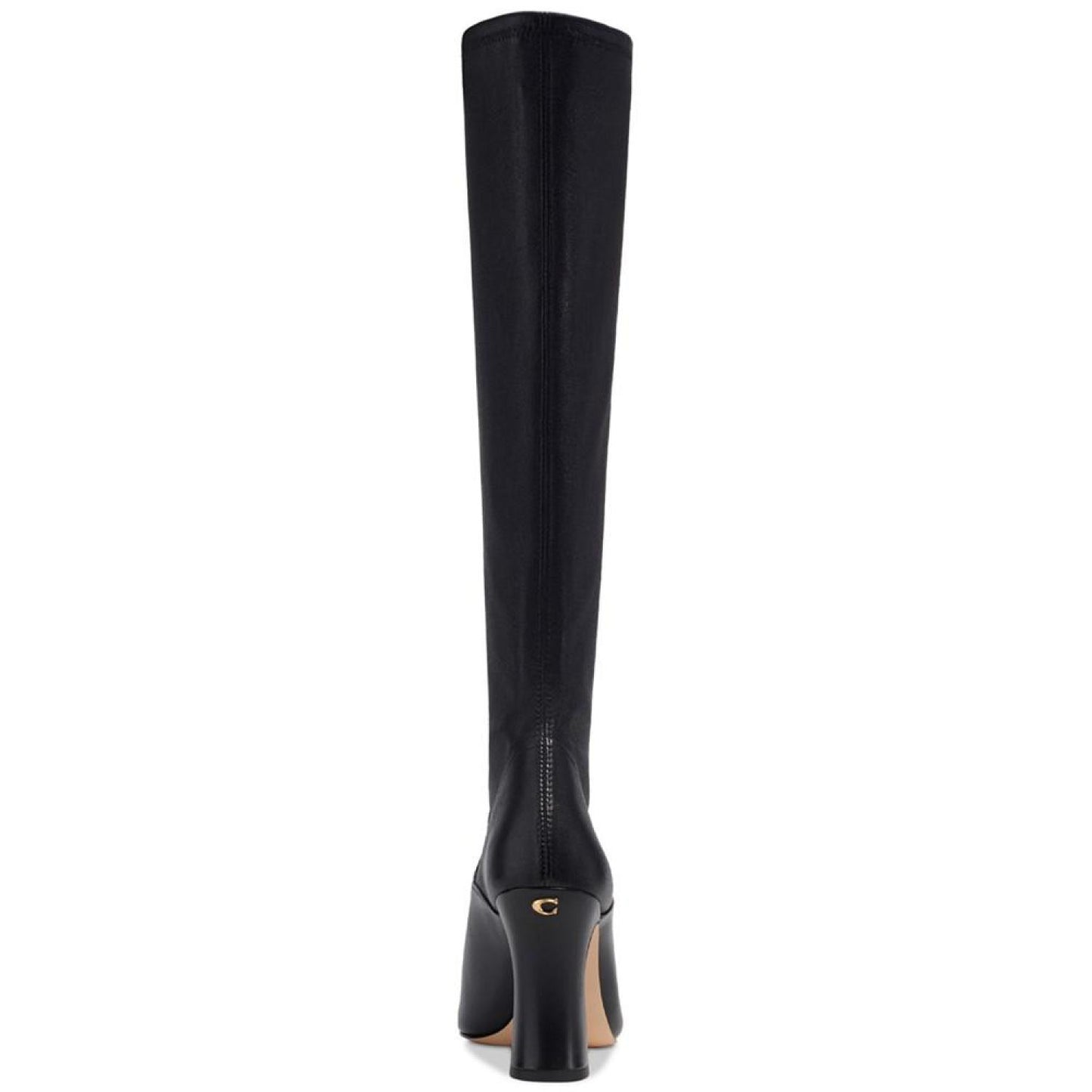 Women's Cece Stretch Pointed-Toe Dress Boots