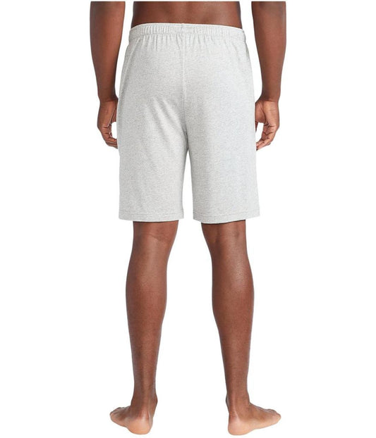 Big & Tall Supreme Comfort Sleep Shorts
