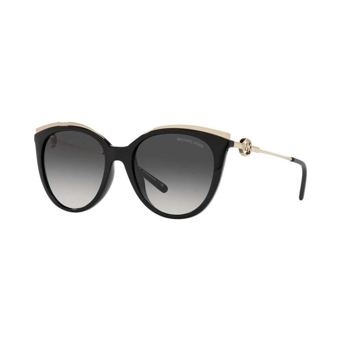 Women's Sunglasses, MK2162U MONTAUK 53
