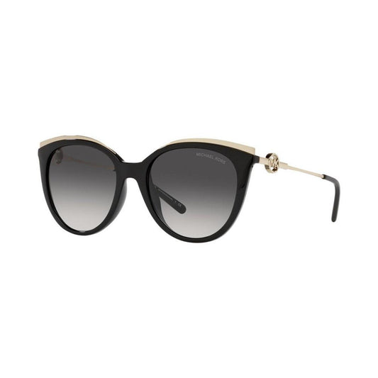 Women's Sunglasses, MK2162U MONTAUK 53