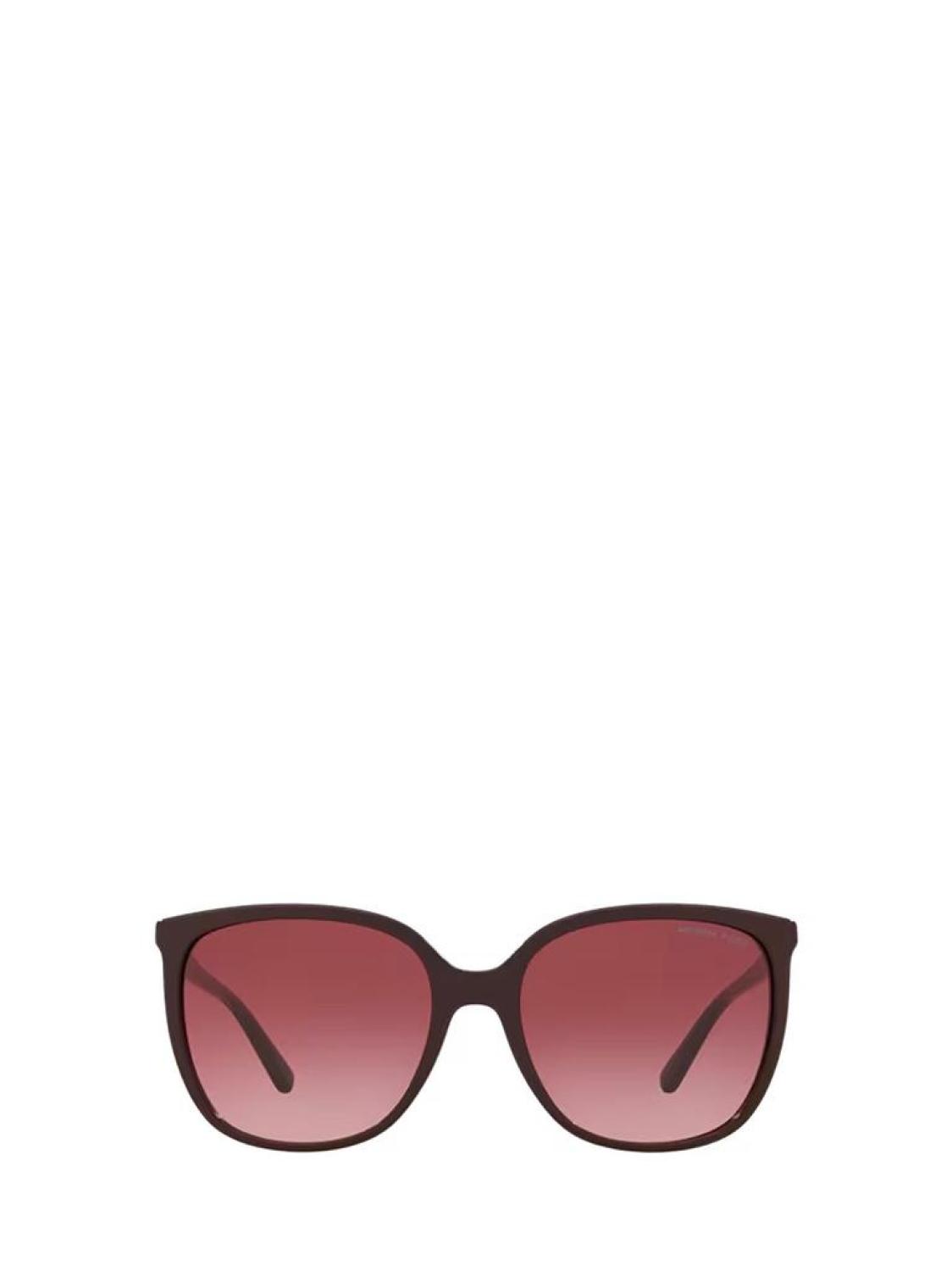 Michael Kors Square-Frame Sunglasses