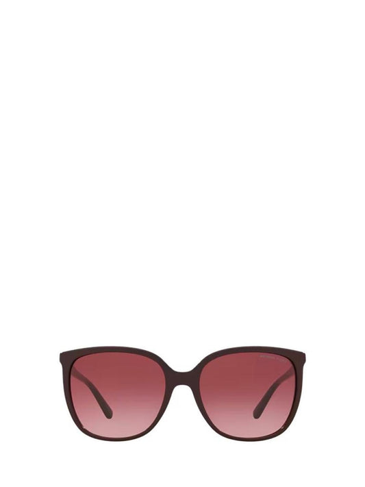 Michael Kors Square-Frame Sunglasses