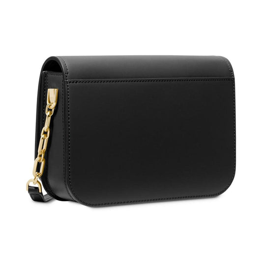 Delancey Medium Chain Messenger