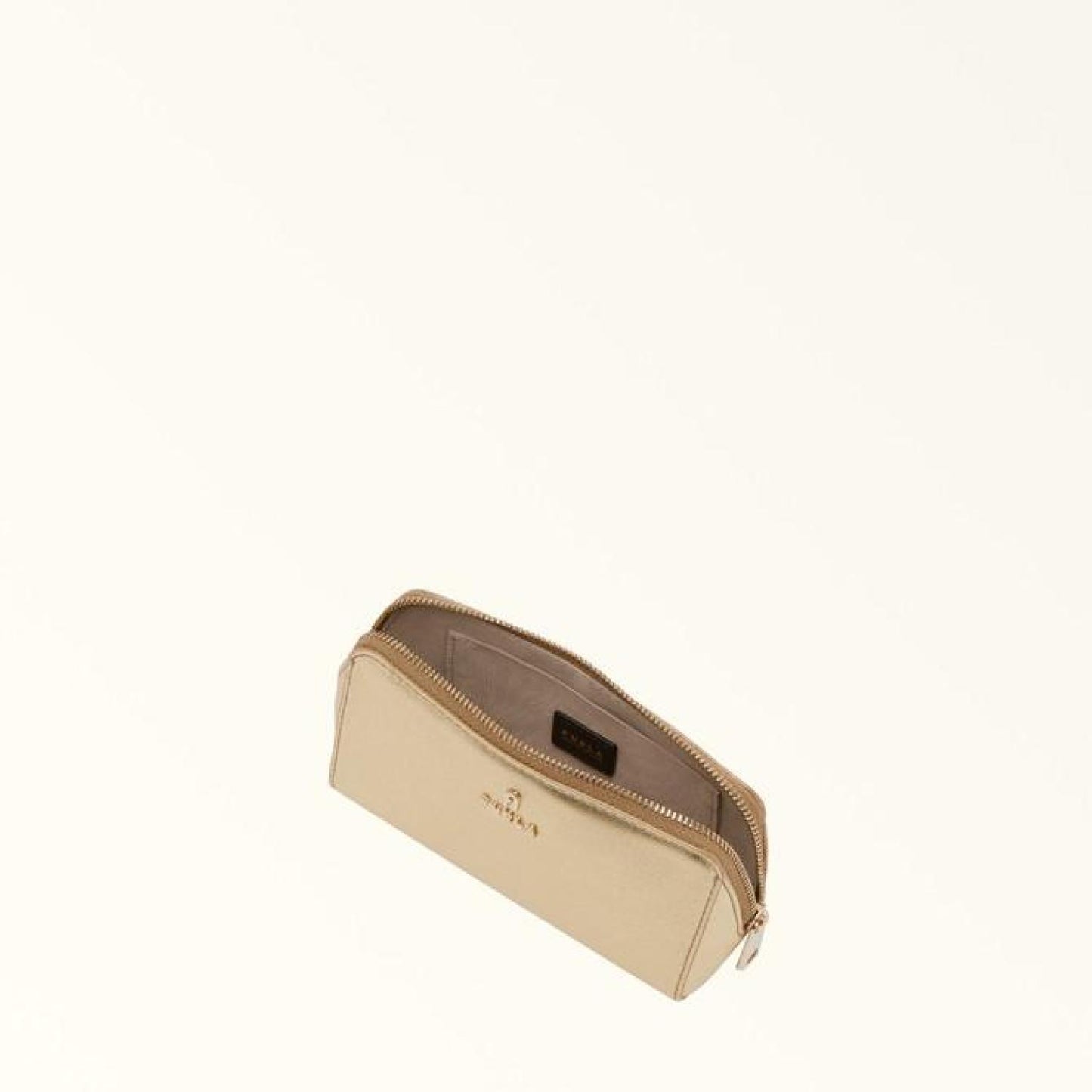 Furla Camelia