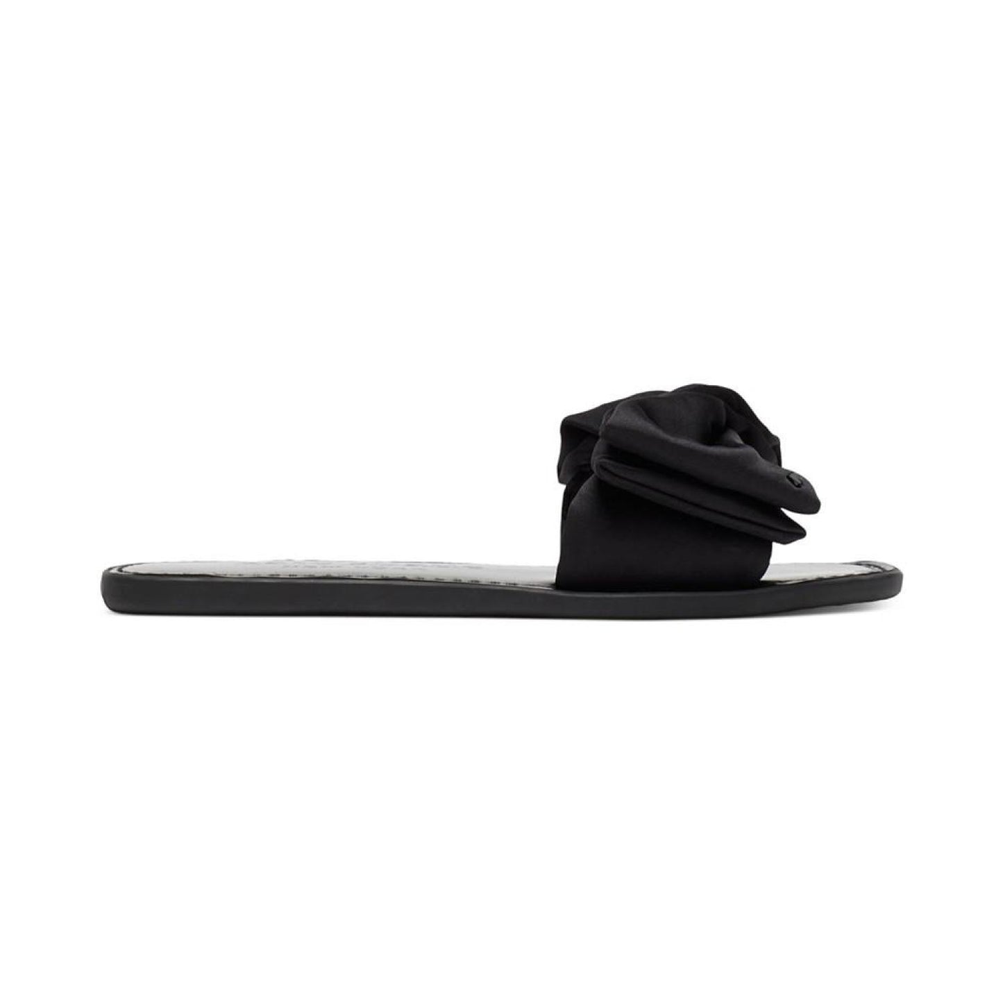 Women's Bikini Slide Sandals