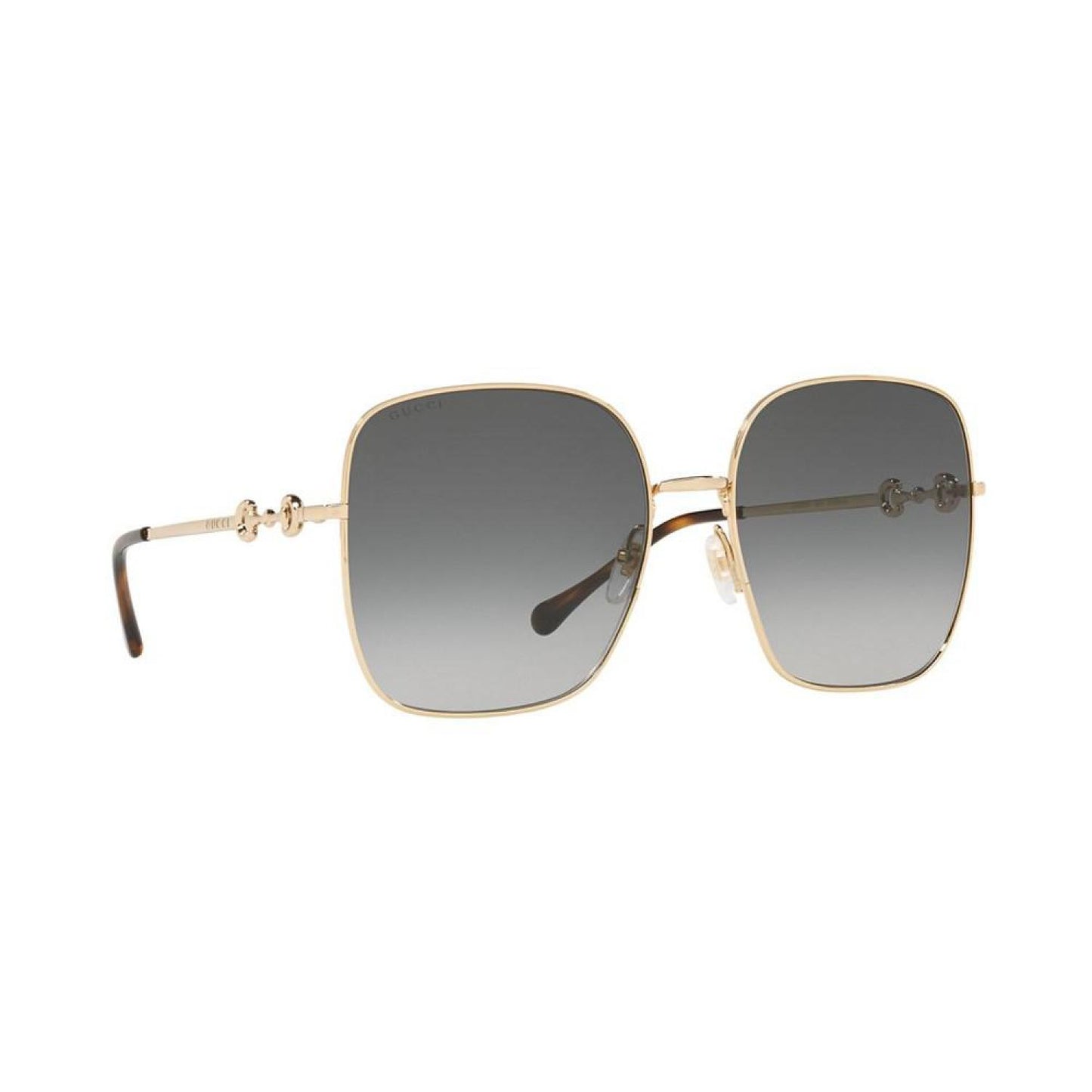 Sunglasses, GG0879S 61