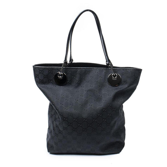 Eclipse Tall Tote