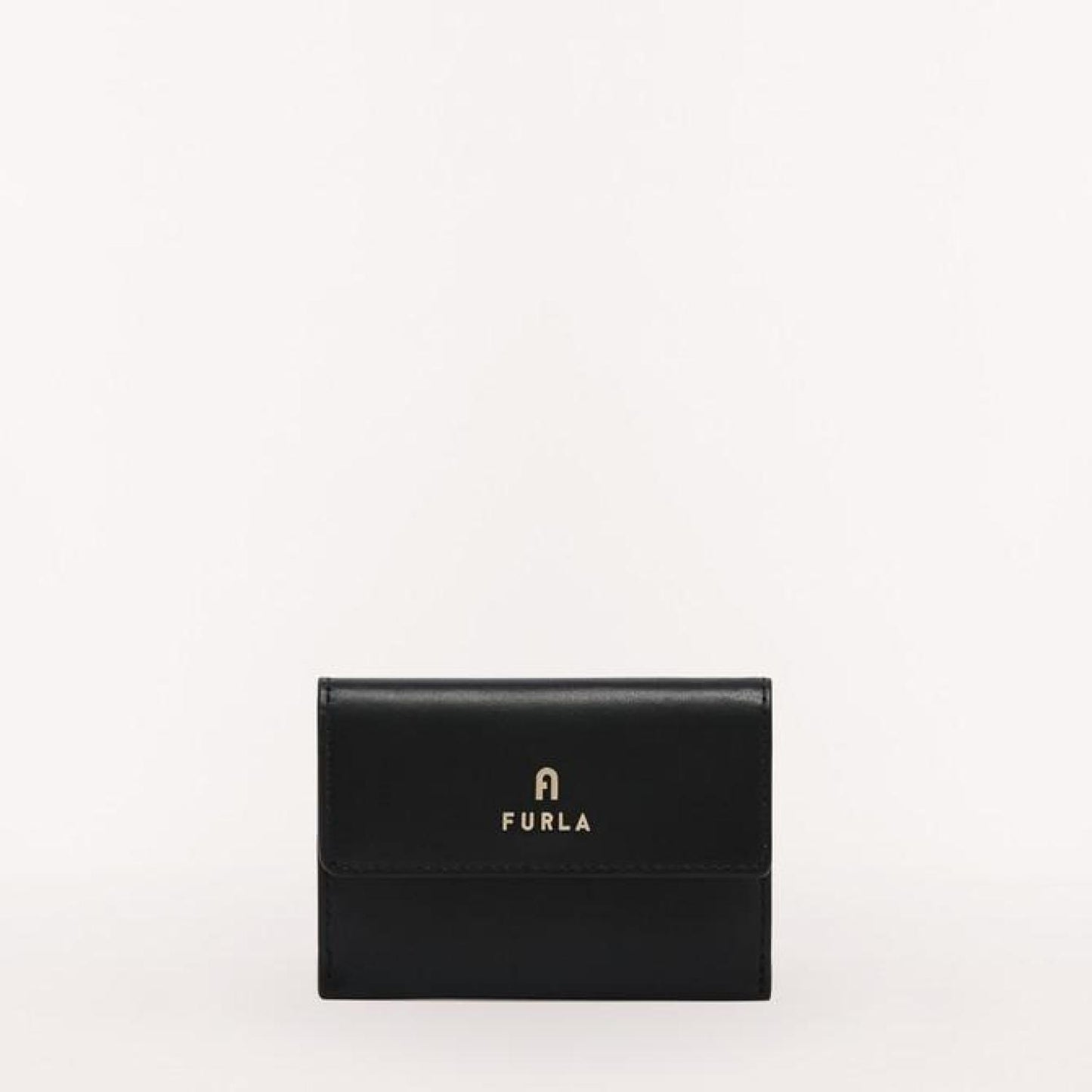 Furla Camelia