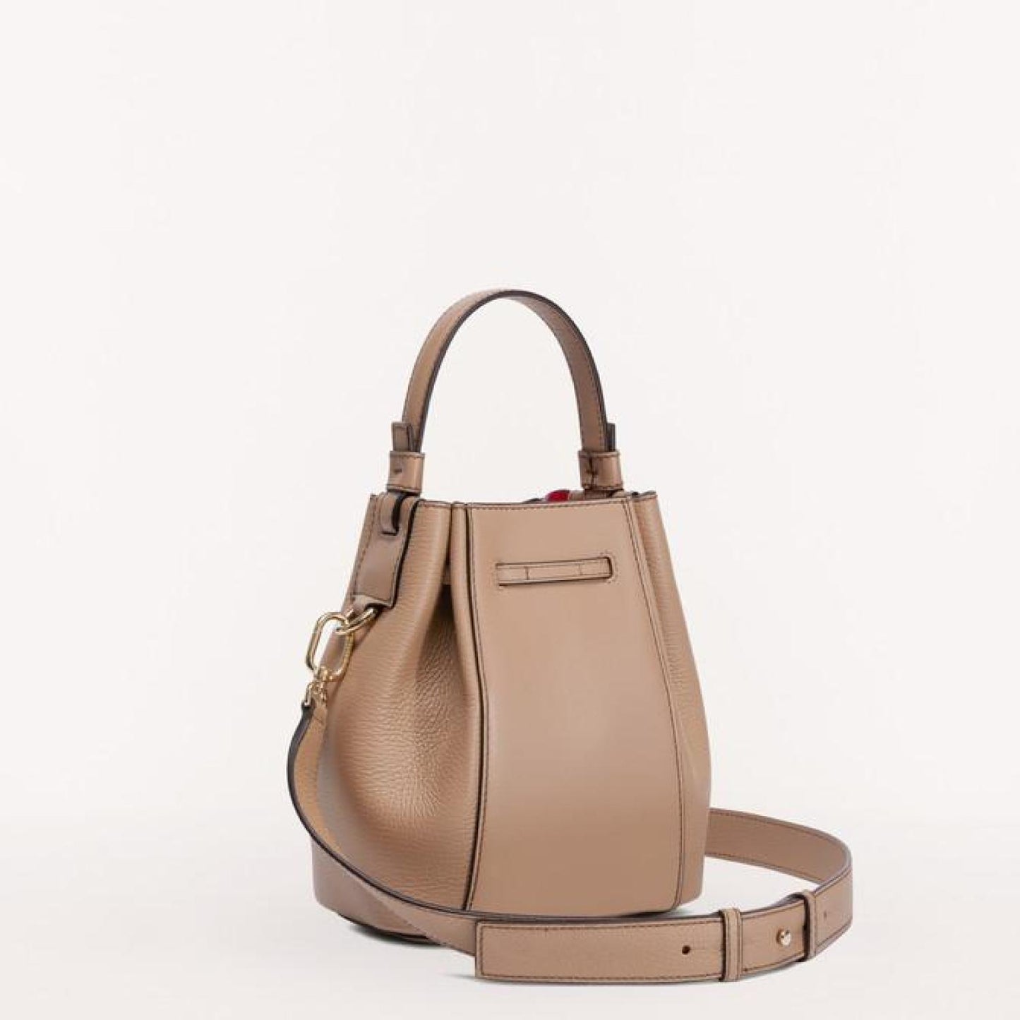 Furla Miastella