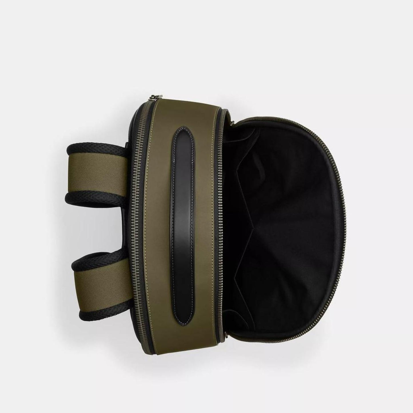 Coach Outlet Ethan Backpack