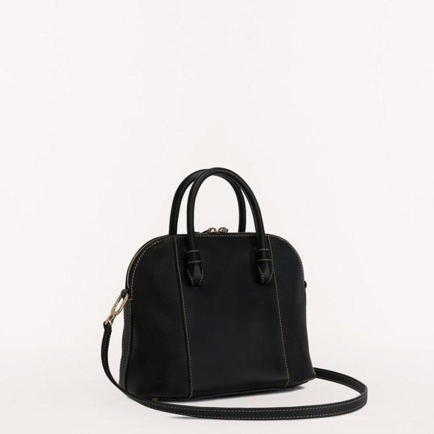 Furla Miastella