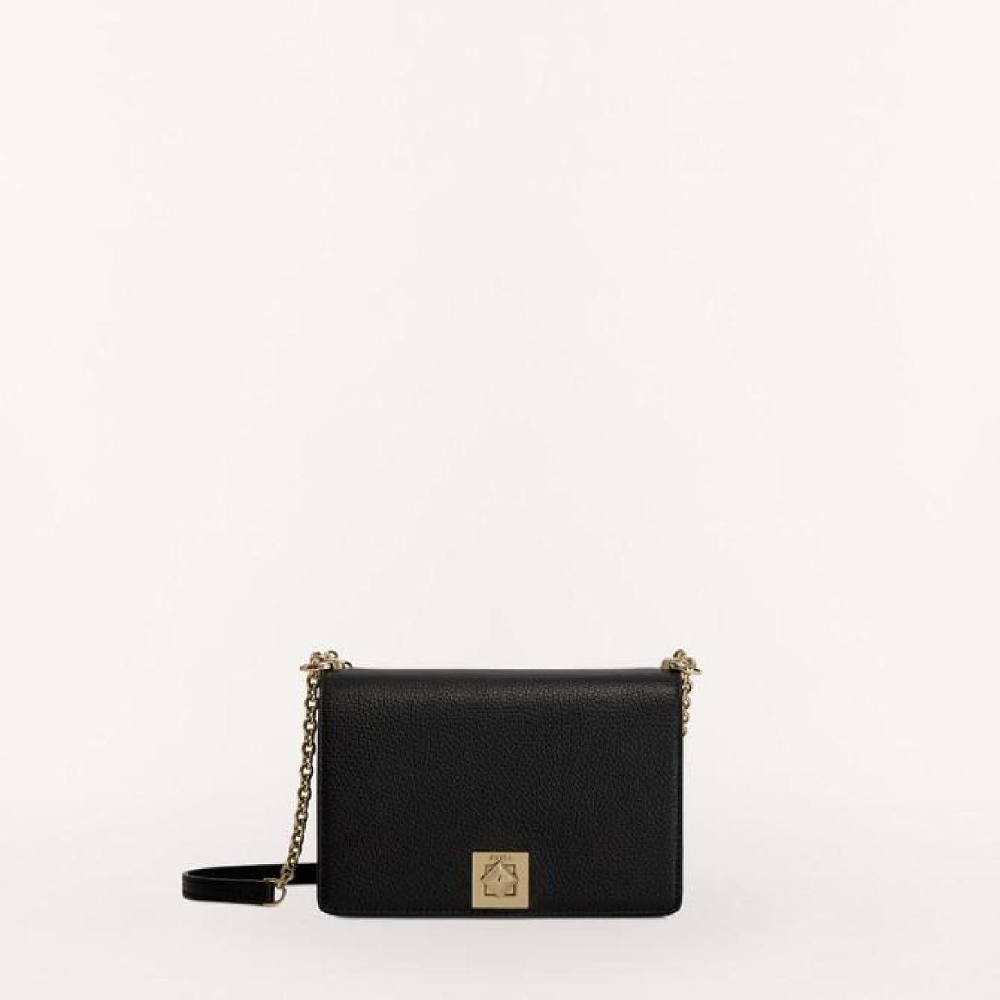 Furla Paloma