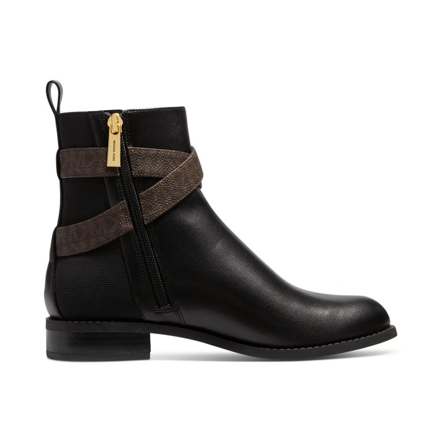 Women's Rory Flat Booties