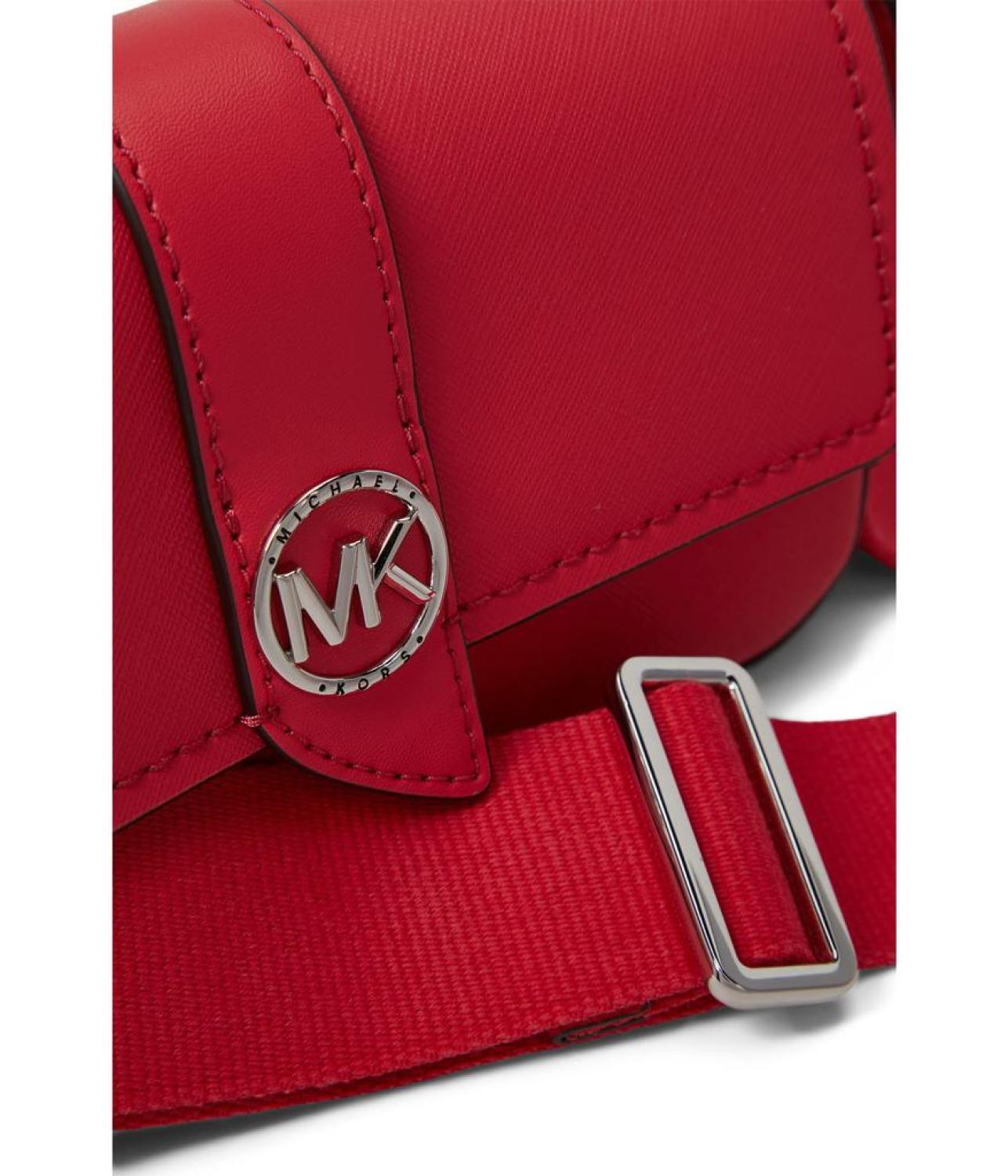 Greenwich Extra Small East/West Sling Crossbody