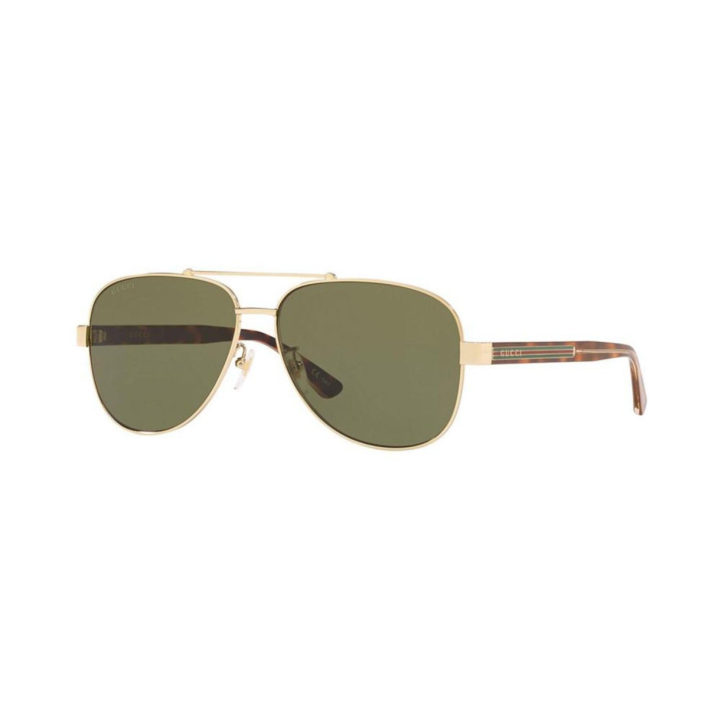 Sunglasses, GG0528S 63