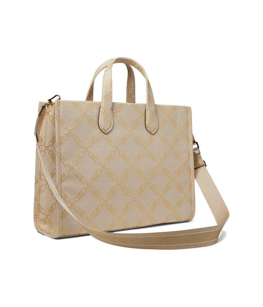 Gigi Large Grab Tote