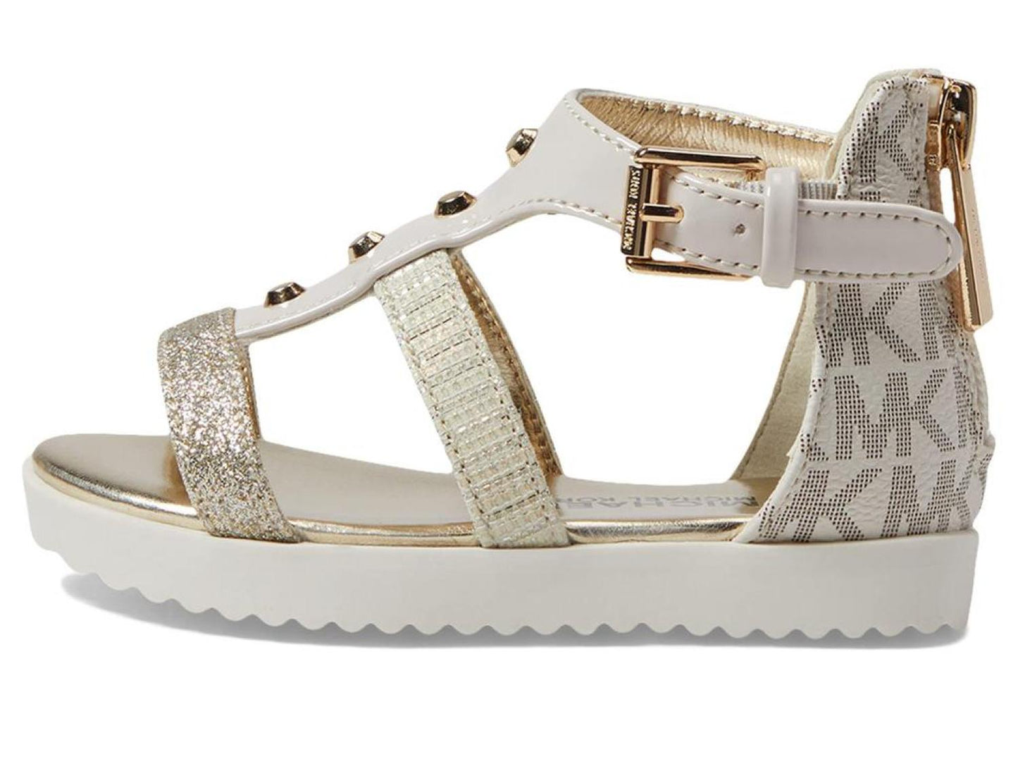 Brandy Myra (Toddler)