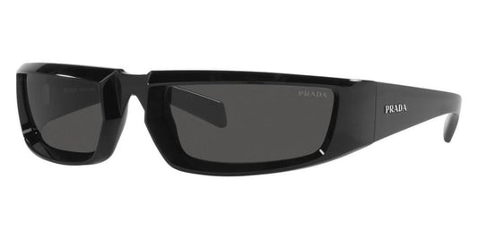 Prada Men's 63mm Sunglasses