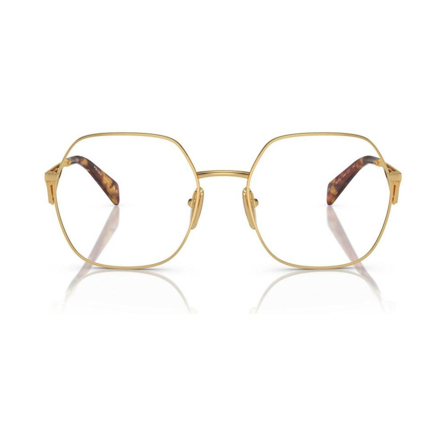 Women's Eyeglasses, PR 59ZV 54